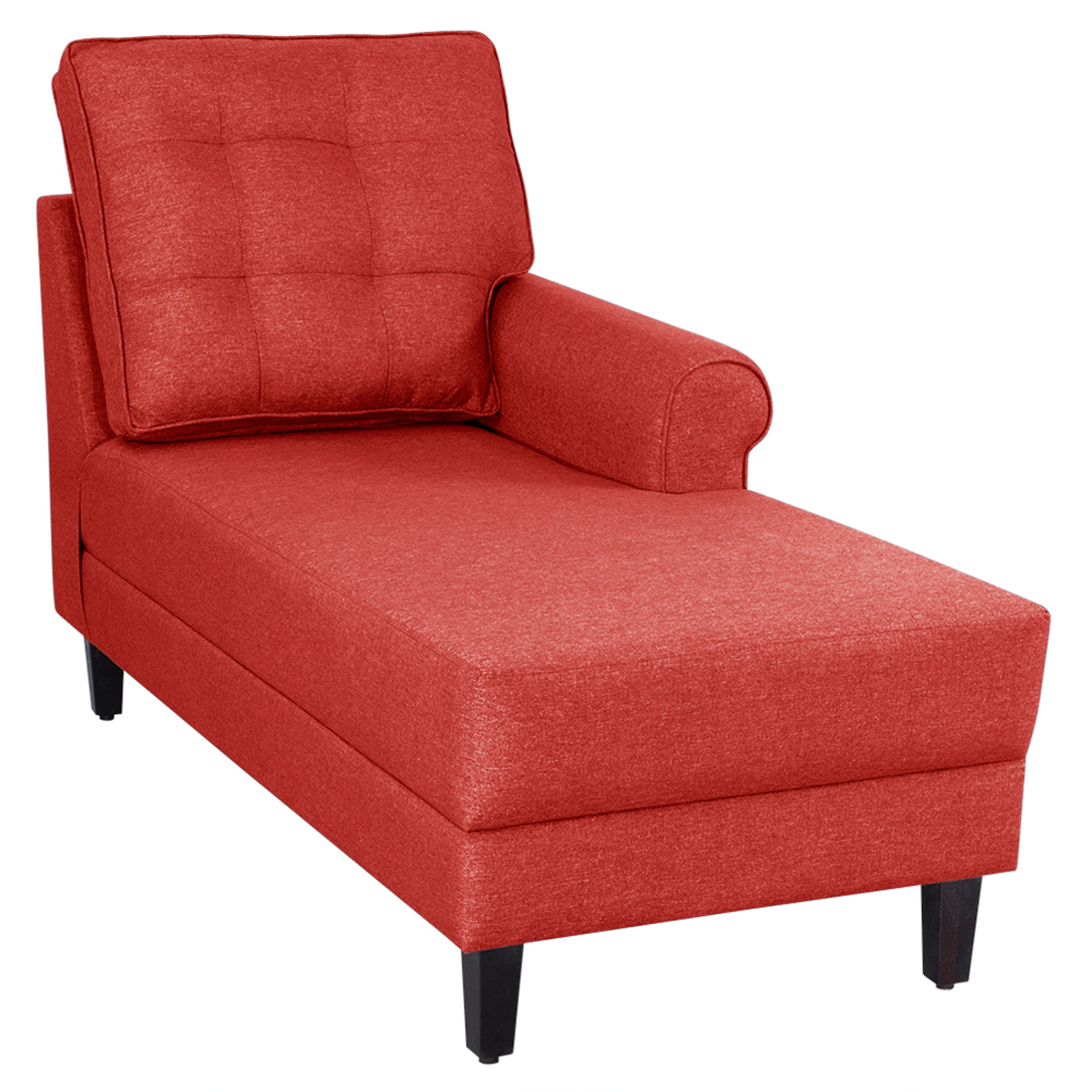 img/sofa-sets/dreamer/sectional/RHS/omega red/6.jpg